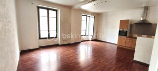  Appartement à vendre 3 pièces 71 m²