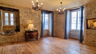  Maison à vendre 4 pièces 155 m²