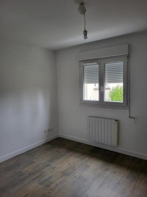  Appartement � louer 3 pi�ces 66 m�