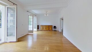  Appartement  vendre 6 pices 116 m