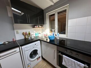  Immeuble � vendre 10 pi�ces 203 m�