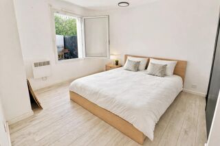  Maison � vendre 3 pi�ces 73 m�