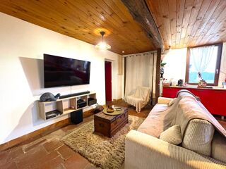  Maison � louer 4 pi�ces 101 m�