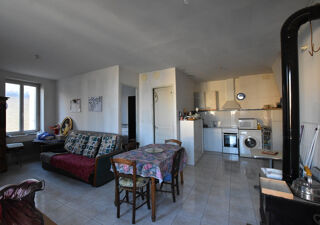 Immeuble à vendre 300 m²