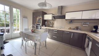  Maison � vendre 6 pi�ces 90 m�