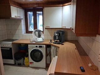  Maison à vendre 7 pièces 130 m²
