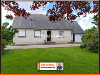  Maison � vendre 4 pi�ces 82 m�