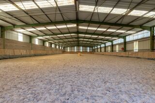  Propriété/château à vendre 10 pièces 147 m²