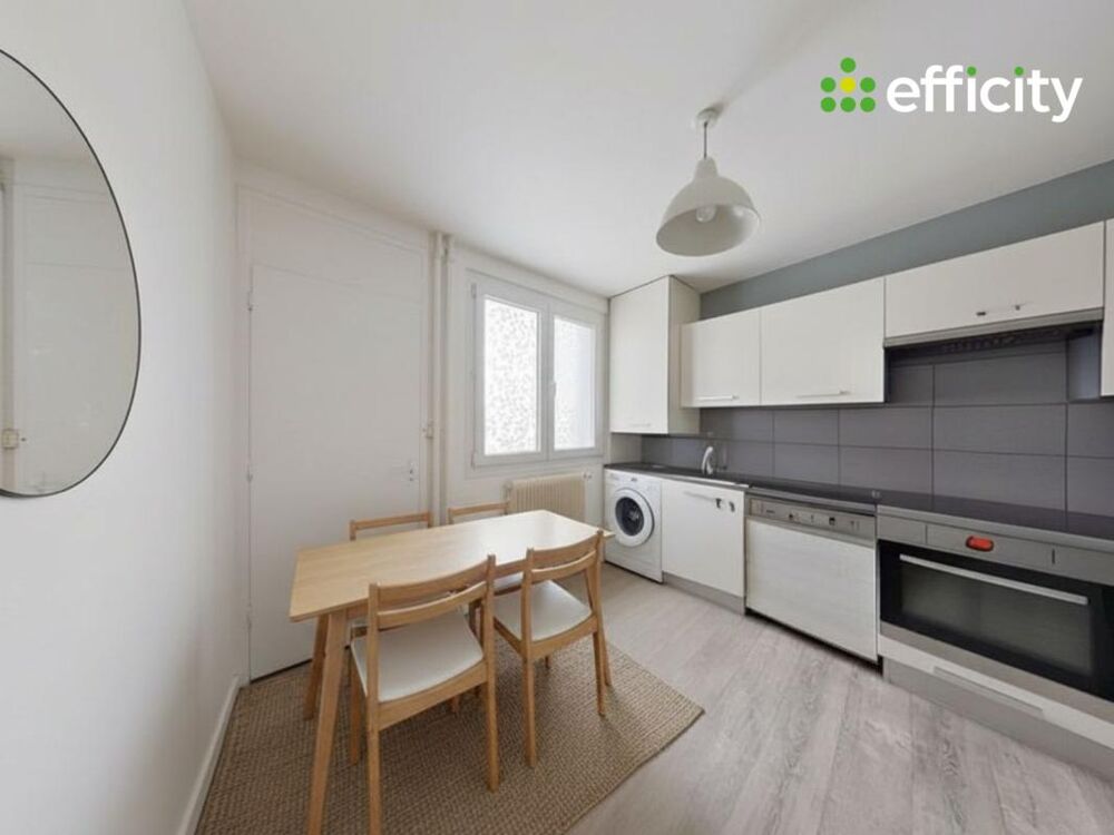 Vente Appartement Appartement Villefranche sur saone