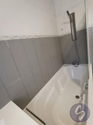  Maison à vendre 5 pièces 132 m²