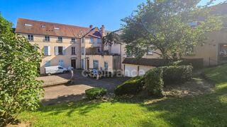  Duplex/triplex  vendre 3 pices 77 m