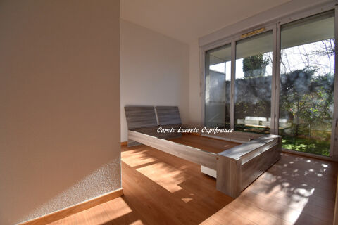  Appartement � louer 3 pi�ces 67 m�