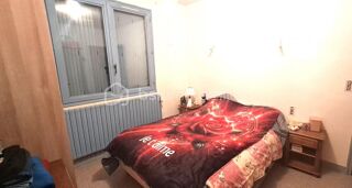  Immeuble à vendre 15 + pièces 379 m²