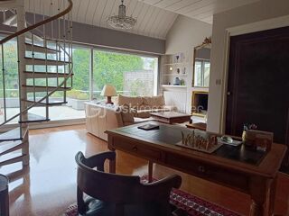  Maison  vendre 7 pices 150 m