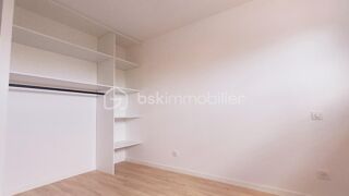  Maison à vendre 4 pièces 108 m²