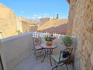  Appartement � vendre 2 pi�ces 40 m�