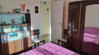  Maison à vendre 4 pièces 65 m²