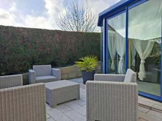  Maison � vendre 7 pi�ces 111 m�
