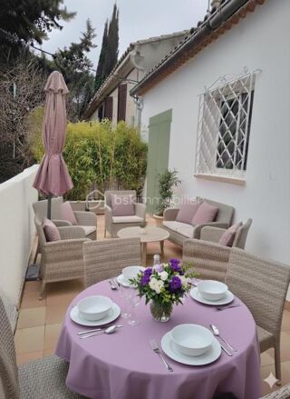  Maison � vendre 3 pi�ces 66 m�