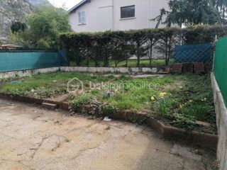  Maison � vendre 5 pi�ces 96 m�