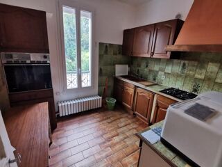  Appartement � louer 1 pi�ce 13 m�