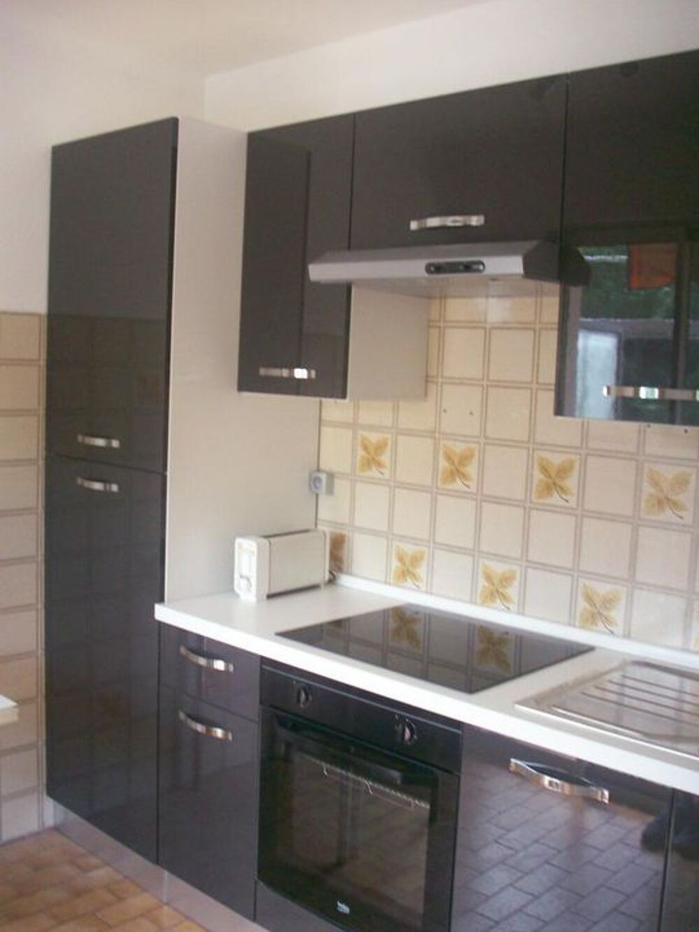 Location Appartement Appartement de 28m2 à louer sur Cagnes-sur-Mer Cagnes sur mer