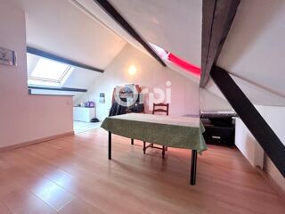  Immeuble � vendre 4 pi�ces 125 m�