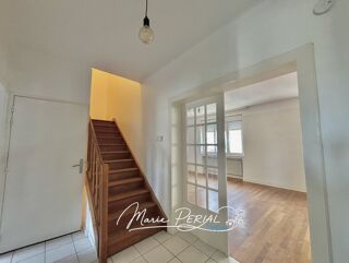  Maison à vendre 6 pièces 128 m²