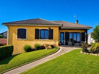  Maison � vendre 4 pi�ces 150 m�