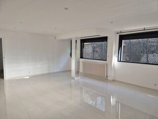  Maison � vendre 3 pi�ces 100 m�