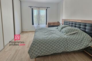  Villa � vendre 4 pi�ces 127 m�