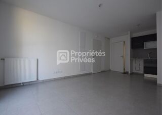  Appartement à vendre 1 pièce 26 m²