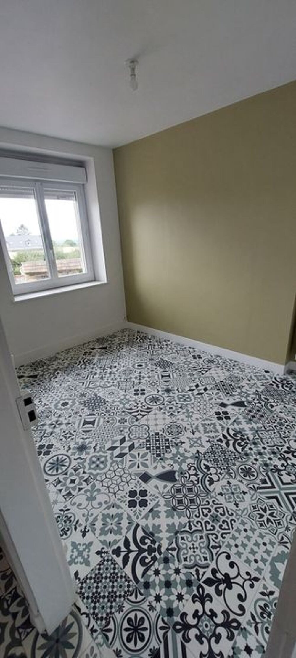 Location Appartement Appartement de 75m2 à louer sur Saint-Jean-d'Elle Saint jean d elle