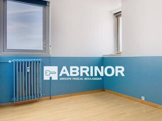  Appartement  vendre 3 pices 75 m