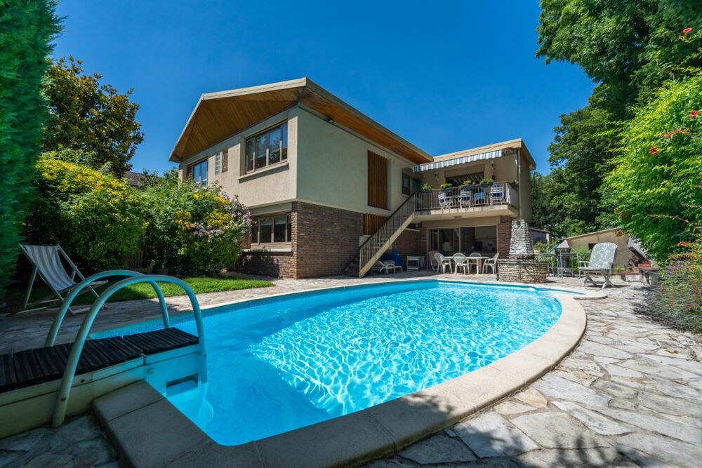 Vente Maison Maison Creteil