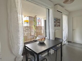  Appartement  vendre 3 pices 65 m