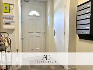  Immeuble � vendre 10 pi�ces 200 m�