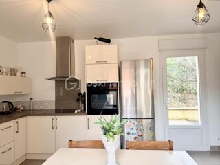  Maison  vendre 4 pices 84 m