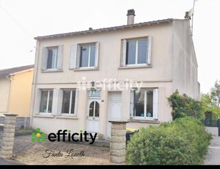  Maison � vendre 9 pi�ces 172 m�