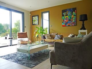  Maison � vendre 7 pi�ces 176 m�