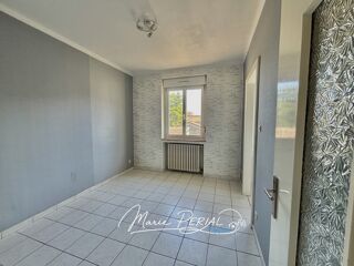  Maison à vendre 6 pièces 128 m²