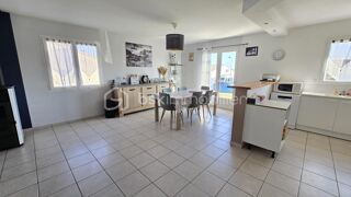  Maison  vendre 4 pices 100 m