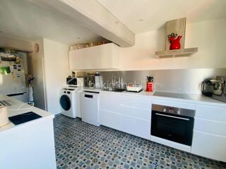  Appartement � vendre 3 pi�ces 80 m�