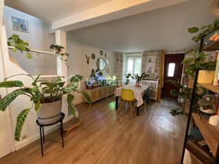  Maison � vendre 5 pi�ces 110 m�