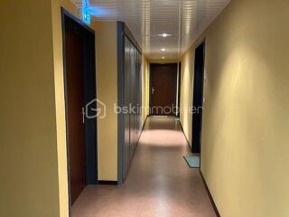  Appartement � vendre 4 pi�ces 82 m�
