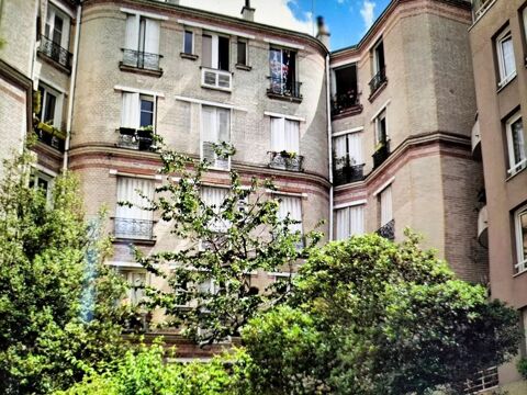  Appartement  louer 2 pices 38 m