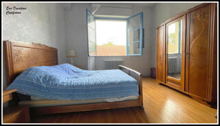  Maison � vendre 4 pi�ces 165 m�