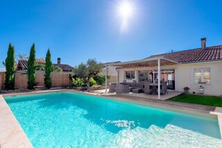  Maison � vendre 6 pi�ces 200 m�