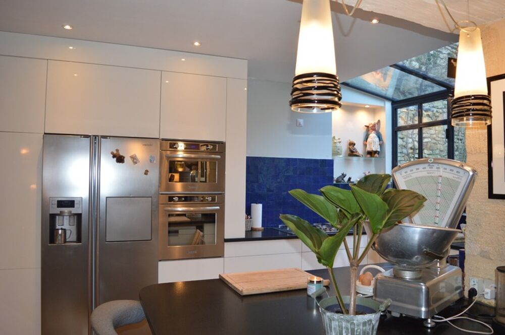 � vendre  Maison Le Bugue (24260)