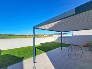  Villa à vendre 3 pièces 85 m²
